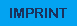 Imprint